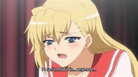 kantutan anime|Rinkan Club .